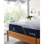 iComfort ECO F20GL 12.5" Plush Mattress Set - Full