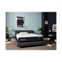 TEMPUR-ProAdapt 12" Soft Mattress- Full