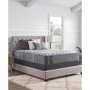 Premium Posturepedic Opportune II 13" Plush Mattress- California King