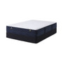 iComfort ECO S15GL 12" Firm Mattress Set - Full