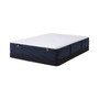 iComfort ECO S15GL 12" Firm Mattress Set - Full