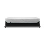 TEMPUR-ProAdapt 12" Medium Mattress Set- Full