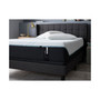 TEMPUR-ProAdapt 12" Medium Mattress Set- Full