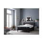 TEMPUR-ProAdapt 12" Medium Mattress Set- Full