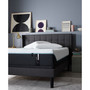 TEMPUR-ProAdapt 12" Medium Mattress- California King