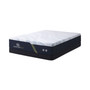 iComfort ECO F10 12" Medium Mattress Set - Full