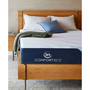 iComfort ECO F10 12" Medium Mattress Set - Full