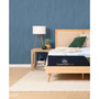 iComfort ECO F10 12" Medium Mattress Set - Full
