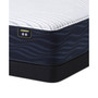 iComfort ECO S20GL 12.5" Plush Mattress Set - Full