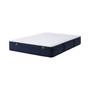 iComfort ECO S20GL 12.5" Plush Mattress - Full