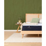 iComfort ECO S20GL 12.5" Plush Mattress - Full