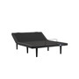Ergo Smart 3.0 Adjustable Base- Queen
