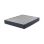 6" Low Profile Box Spring- Queen