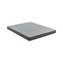 Hybrid Low Profile Box Spring - Twin