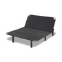 Motion Air Adjustable Base- King