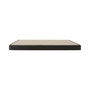 Posturepedic Low Profile Box Spring-King
