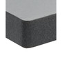 9" Standard Box Spring - King