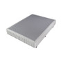 Austen Flex Steel Box Spring- Queen Split