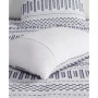 Rhea Jacquard 3-Pc. Comforter Set, Full/Queen