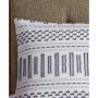 Rhea Jacquard 3-Pc. Comforter Set, Full/Queen