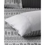 Rhea Jacquard 3-Pc. Comforter Set, Full/Queen