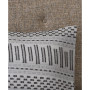 Rhea Jacquard 3-Pc. Comforter Set, Full/Queen