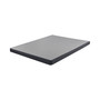 iComfort by Low Profile Box Spring- Queen