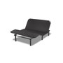 Motion Air Adjustable Base- Queen