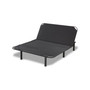 Motion Air Adjustable Base- Queen