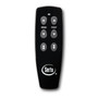 Motion Air Adjustable Base- Queen