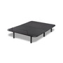 Motion Air Adjustable Base- Queen