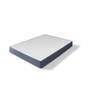Low Profile Box Spring- Queen