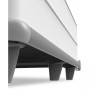 Embrace Wraparound Bed Frame - King