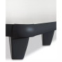 Embrace Wraparound Bed Frame - King