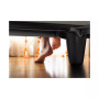 Embrace Wraparound Bed Frame - King
