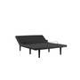Ergo 3.0 Adjustable Base- Queen