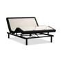 Tempurpedic Ergo Adjustable Base- King