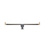 BedBeam™ Premium 3 Suspension System, California King