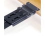 BedBeam™ Premium 3 Suspension System, California King