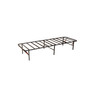 Bedder Base- Full