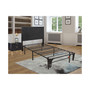 Bedder Base- Full