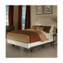emBrace Bed Frame- Twin