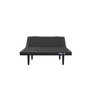 Ergo ProSmart 3.0 Adjustable Base- Queen