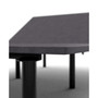 Adjustable Base - Queen