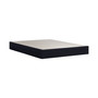 Standard Profile Box Spring - Twin XL