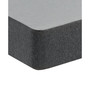 Hybrid Standard Box Spring - Queen Split