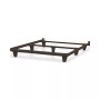 Embrace Wraparound Bed Frame - Queen