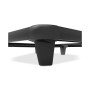 Embrace Wraparound Bed Frame - Queen