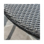 Corsica Round Dining Table