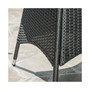 Corsica Round Dining Table